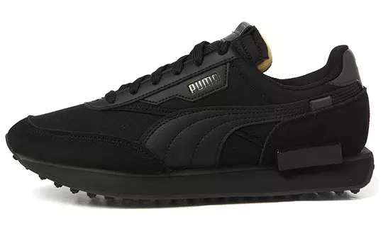 Повседневная обувь Puma Future Rider Life унисекс