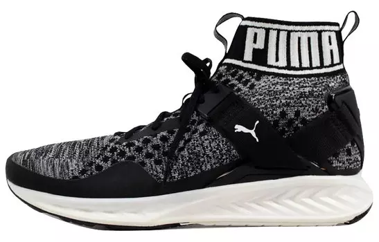 Повседневная обувь Puma Ignite Life унисекс