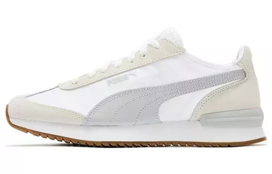 Повседневная обувь Puma Life унисекс