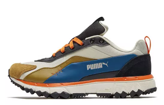 Повседневная обувь Puma Life унисекс