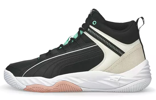 Повседневная обувь Puma Life унисекс