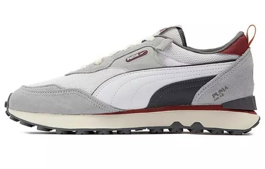 Повседневная обувь Puma Life унисекс