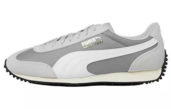 Повседневная обувь Puma Life унисекс