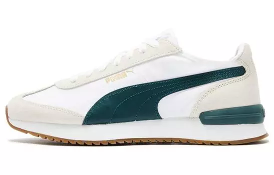 Повседневная обувь Puma Life унисекс
