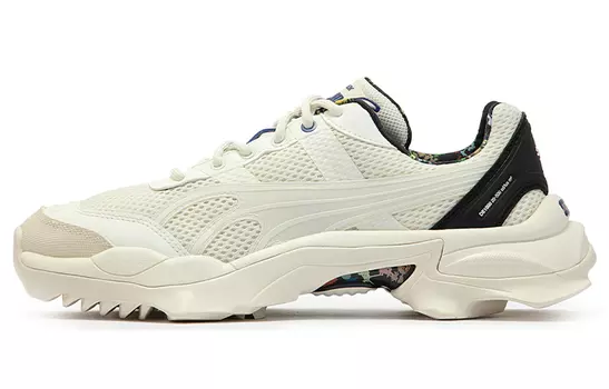Повседневная обувь Puma Life унисекс
