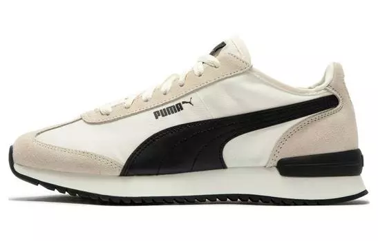 Повседневная обувь Puma Life унисекс