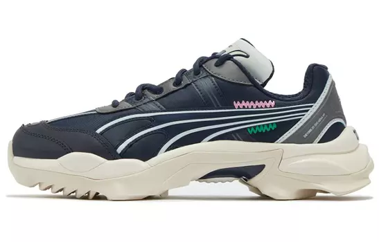 Повседневная обувь Puma Life унисекс