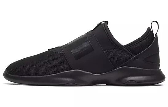 Повседневная обувь Puma Life унисекс