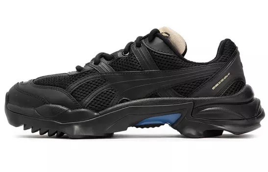 Повседневная обувь Puma Life унисекс