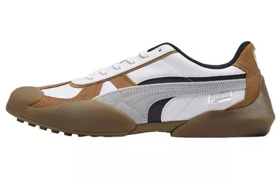 Повседневная обувь Puma Life унисекс