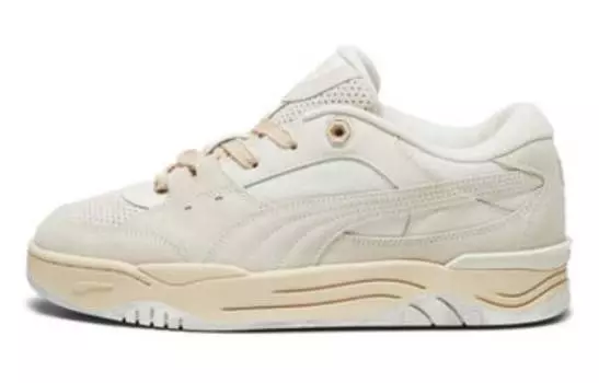Повседневная обувь Puma Life унисекс, Beige