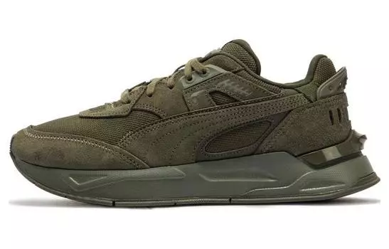 Повседневная обувь Puma Mirage Sport Life унисекс