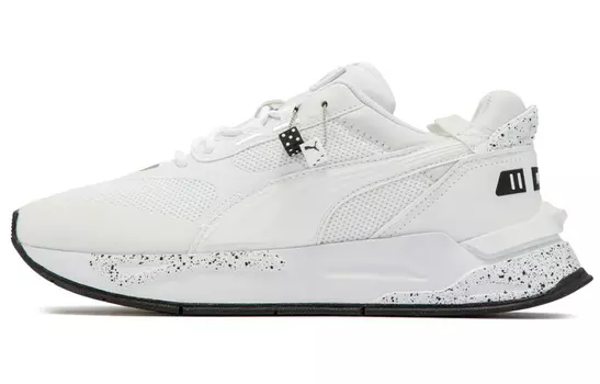 Повседневная обувь Puma Mirage Sport Life унисекс