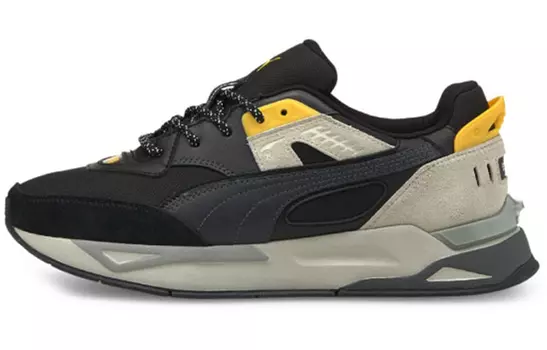 Повседневная обувь Puma Mirage Sport Life унисекс