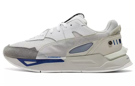 Повседневная обувь Puma Mirage Sport Life унисекс