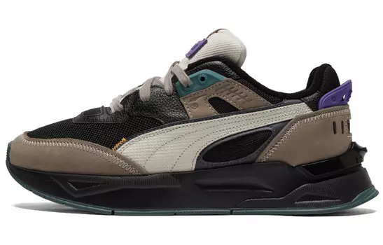 Повседневная обувь Puma Mirage Sport Life унисекс