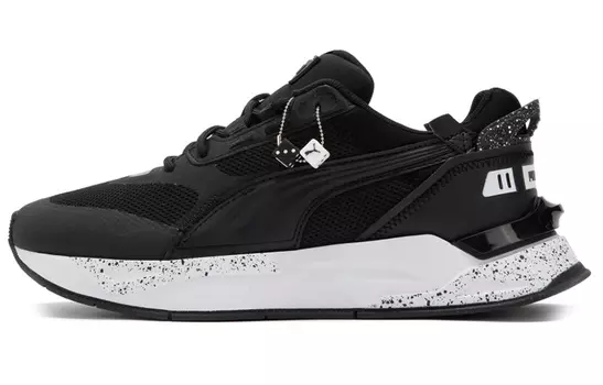 Повседневная обувь Puma Mirage Sport Life унисекс