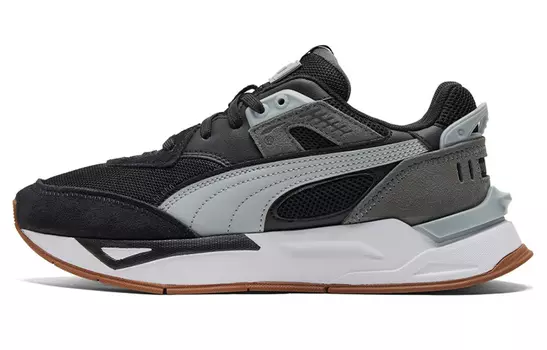 Повседневная обувь Puma Mirage Sport Life унисекс