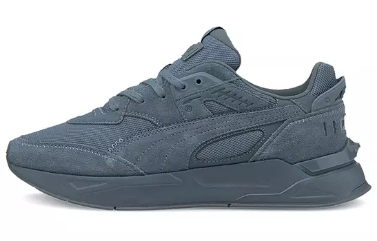 Повседневная обувь Puma Mirage Sport Life унисекс