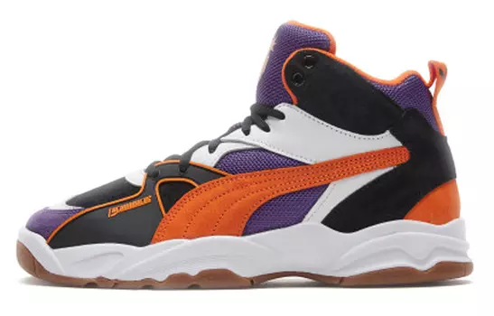 Повседневная обувь Puma Performer Life унисекс