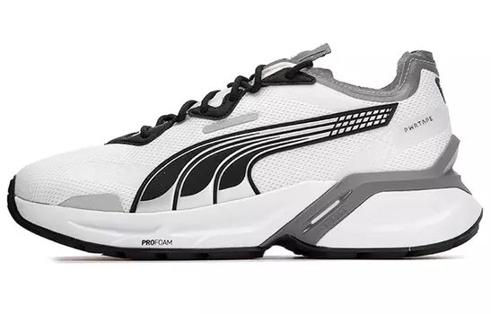 Повседневная обувь Puma Pwrframe Life унисекс