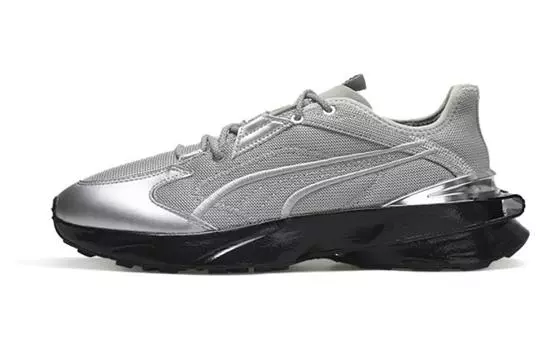 Повседневная обувь Puma Pwrframe Life унисекс