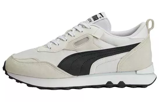 Повседневная обувь Puma Rider Future Life унисекс