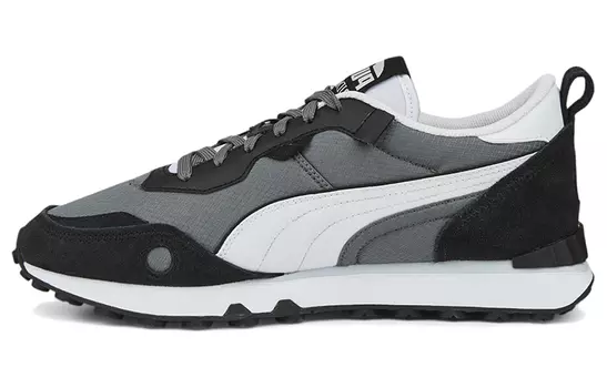 Повседневная обувь Puma Rider Future Life унисекс