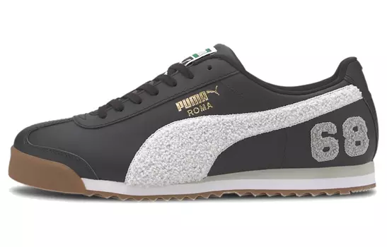 Повседневная обувь Puma Roma Life унисекс