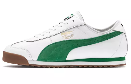 Повседневная обувь Puma Roma Life унисекс