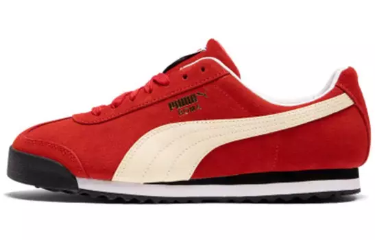 Повседневная обувь Puma Roma Life унисекс