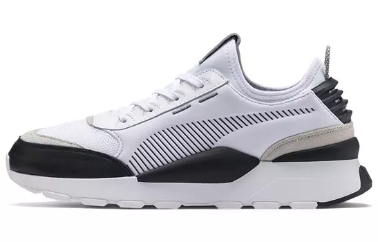 Повседневная обувь Puma RS-0 Life унисекс