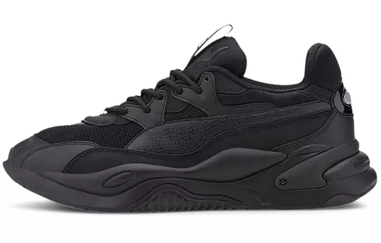 Повседневная обувь Puma RS-2K Life унисекс