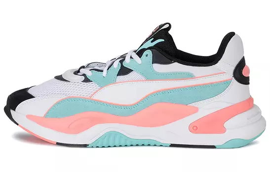 Повседневная обувь Puma RS-2K Life унисекс