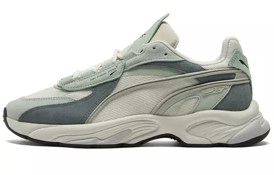 Повседневная обувь Puma Rs-Connect Life унисекс