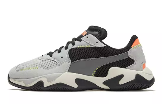 Повседневная обувь Puma Storm Life унисекс