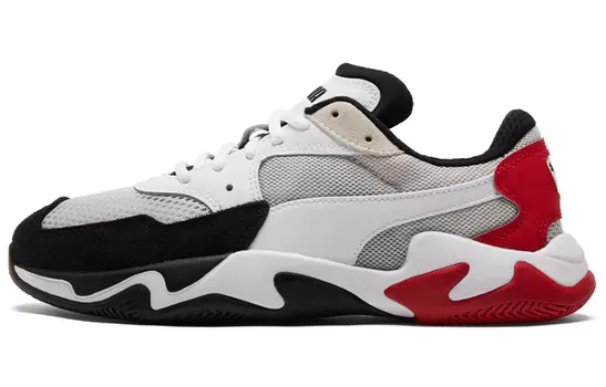 Повседневная обувь Puma Storm Life унисекс
