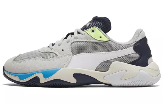 Повседневная обувь Puma Storm Life унисекс