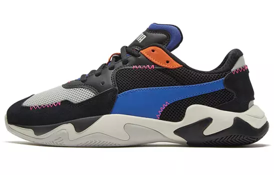 Повседневная обувь Puma Storm Life унисекс