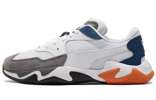 Повседневная обувь Puma Storm Life унисекс