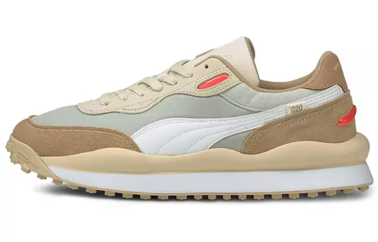 Повседневная обувь Puma Style Rider Life унисекс