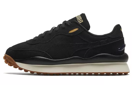 Повседневная обувь Puma Style Rider Life унисекс