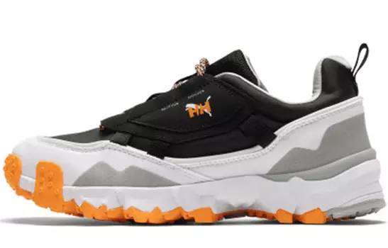 Повседневная обувь Puma Trailfox Life унисекс