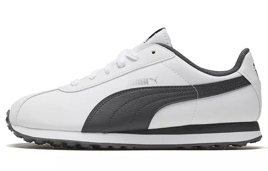 Повседневная обувь Puma Turin Life унисекс