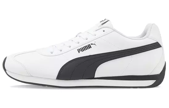 Повседневная обувь Puma Turin Life унисекс