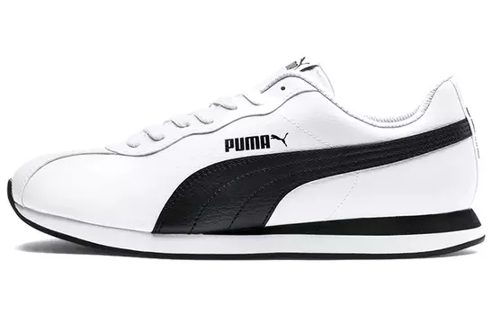 Повседневная обувь Puma Turin Life унисекс