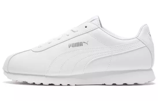 Повседневная обувь Puma Turin Life унисекс