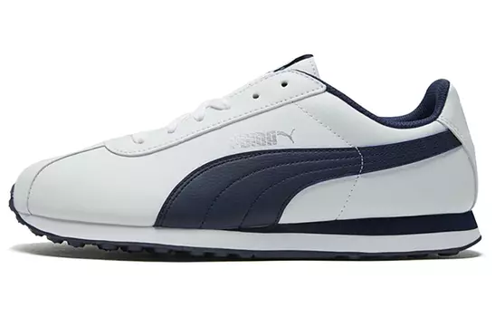 Повседневная обувь Puma Turin Life унисекс