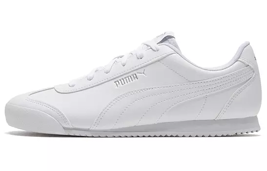 Повседневная обувь Puma Turino Life унисекс
