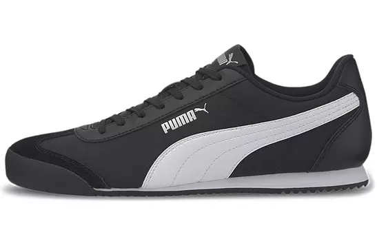 Повседневная обувь Puma Turino Life унисекс